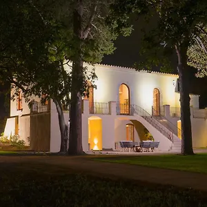 Villa Torre De Puig, Gerona
