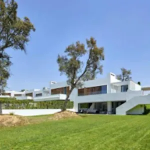 Villa Camiral Golf And Wellness Luxury, Gerona